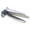 Garlic Press