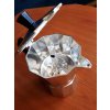 Moka pot Klasik