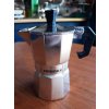 Moka pot Klasik