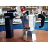 Moka pot Klasik