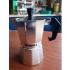 Moka pot Klasik