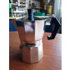 Moka-Krug Klasik