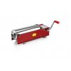 Manual sausage filler TRE SPADE