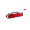 Manual sausage filler TRE SPADE