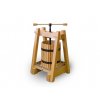 OPP Fruit Press