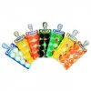 Dropsy PECTOL s vitamínem C