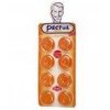 Pectol, Sweets with C Vitamin