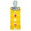 Pectol, Sweets with C Vitamin