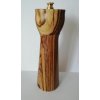 ZEBRANO spice grinder