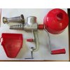 Fruchtpresse Tre Spade