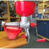Fruit Press TRE SPADE
