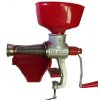 Fruit Press TRE SPADE