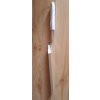 Confectionery Spatula narrow