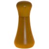 Spice Mill PERFECT