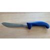 Butcher block knife 7