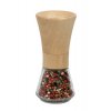 Spice and Salt Mill FARO