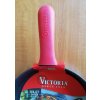 Silikon-Schutzhülle für den Griff für die Victoria Bratpfanne