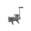 Meat mincer PORKERT No. 32