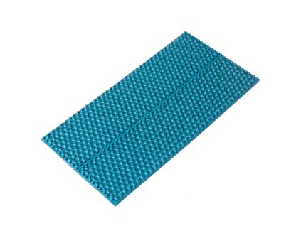 Šanca 4,9 Ag