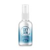 Dr Oxygen spray 50 ml SK