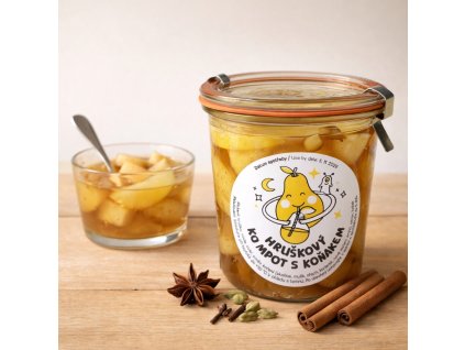 2410A1BE 5ADA 47FF B309 F48776DF6609