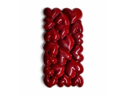 30, 2026, 08 52 36 AM