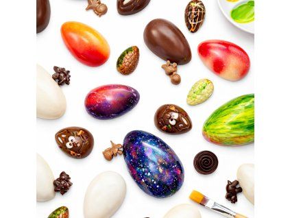 workshop vejce kopie