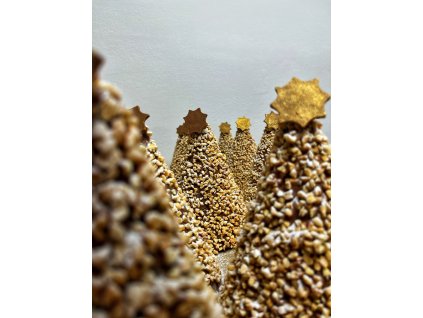 Vánoční stromeček