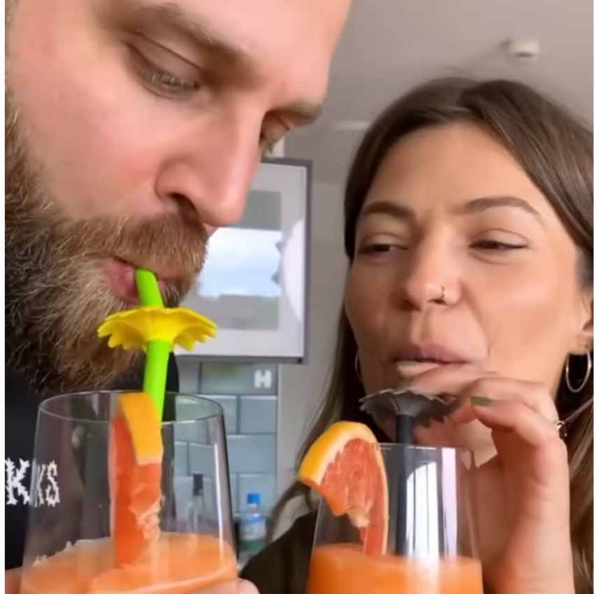 Aperol