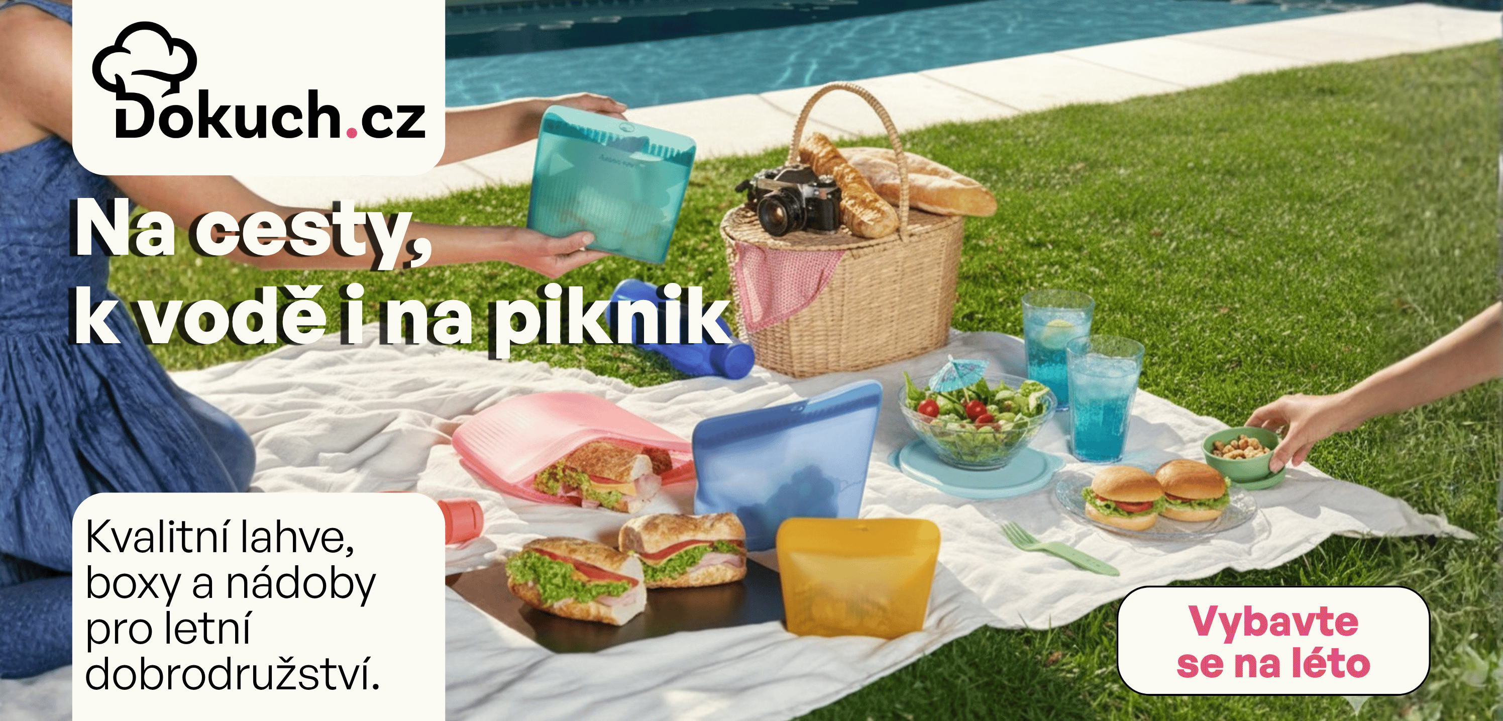 Piknik