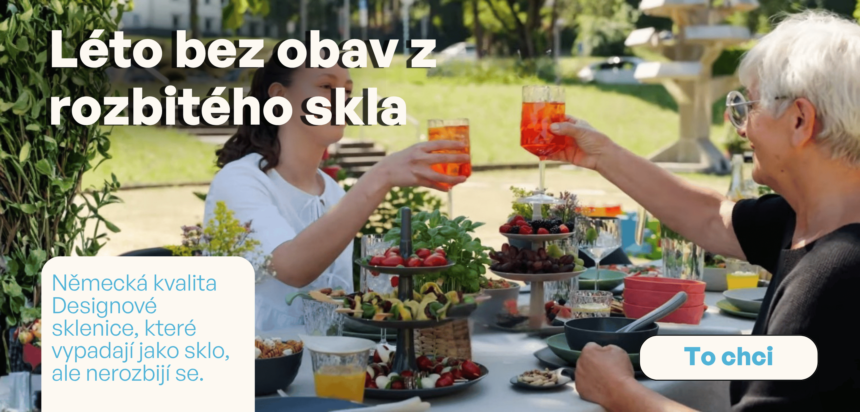 Koziol