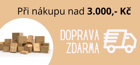 Top 02.