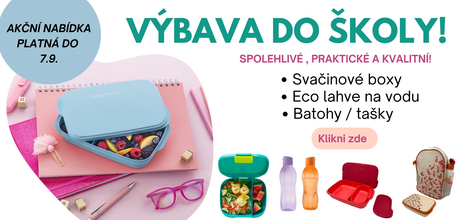 Červenec