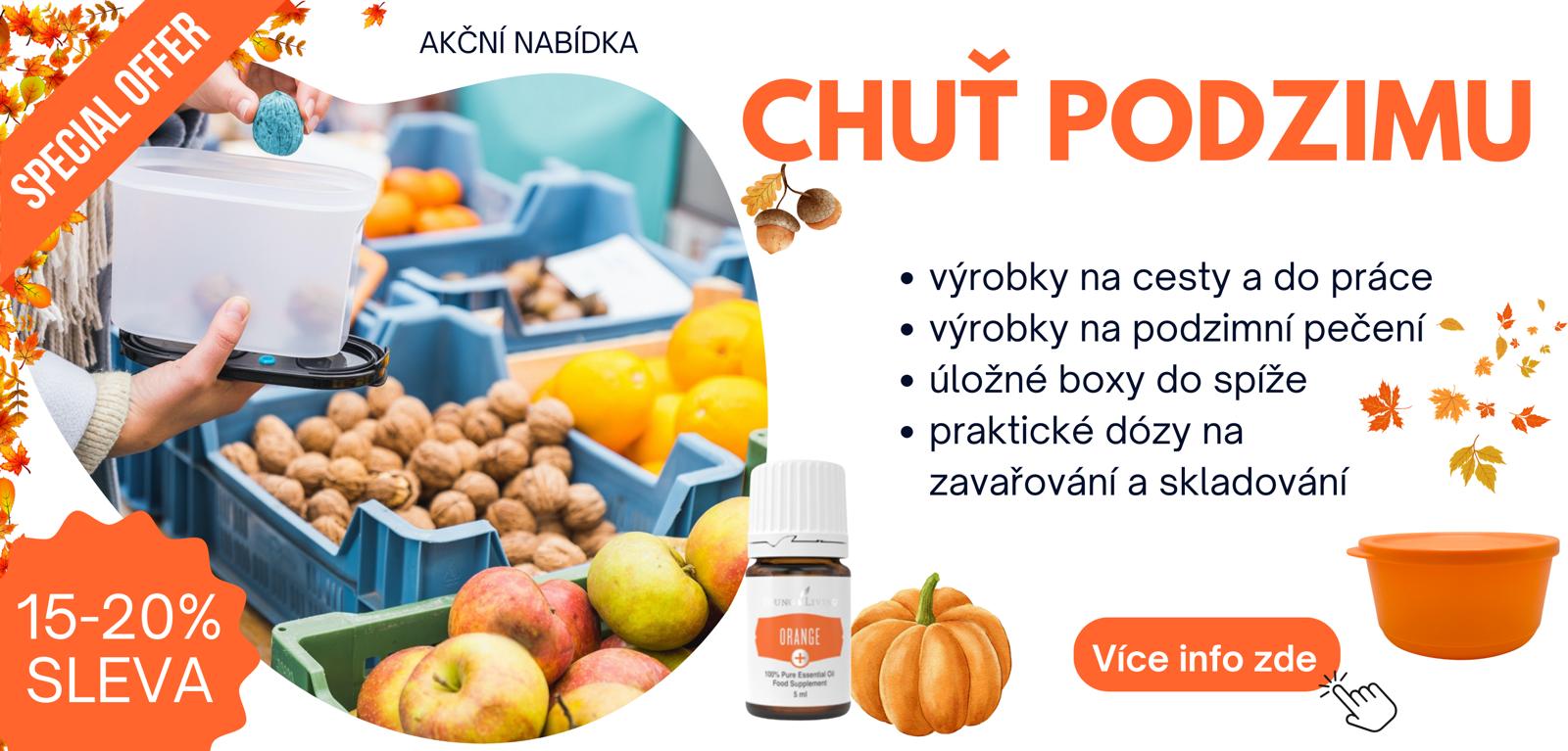 Červenec