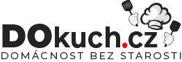 DOKUCH