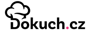 DOKUCH