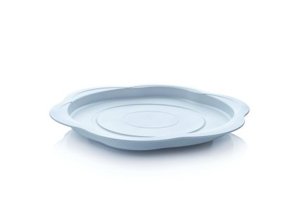 tupperware ww st 2002 0328