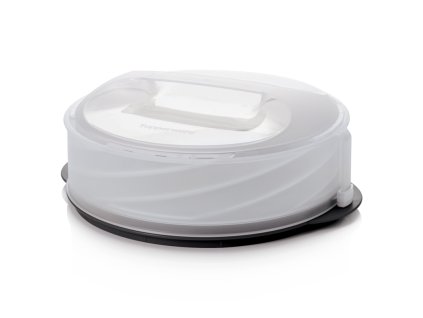 Nastavitelný cukrář od Tupperware