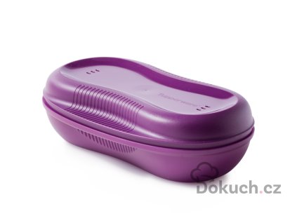 Micro pochoutka - omeletka