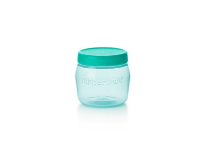 Uni barel 325 ml