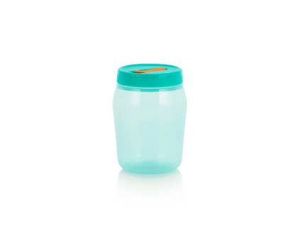 Uni barel 550 ml