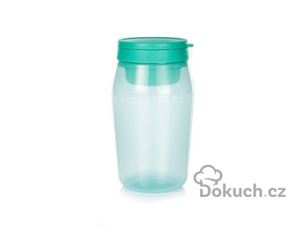 barel 850ml do spíže