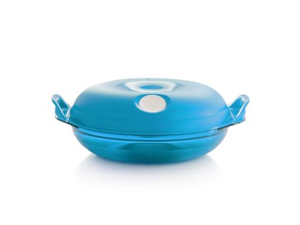 tupperware st ww 2208 1003
