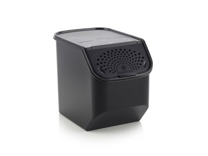 Vzdušný král poliček 5,5 l