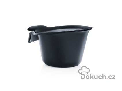 Prasátko - Nádoba na BIO odpad