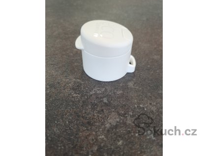 voděnka 500ml s pítkem