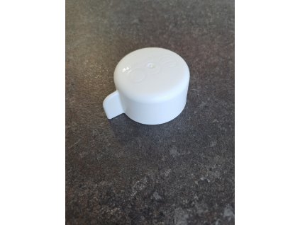 voděnka 750ml šroubovací