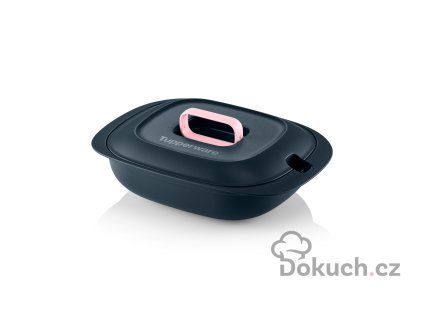 tupperware emea mkg 2305 2017