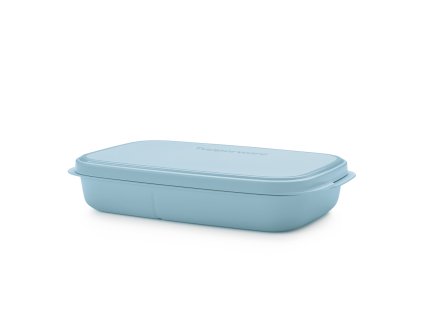 tupperware emea mkg 2305 9000