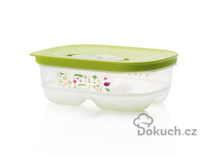 na zeleninu, prima klima 800ml